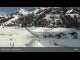 Webcam in Obertauern, 0.4 mi away