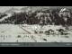 Webcam in Obertauern, 0.4 mi away