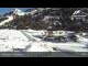 Webcam in Obertauern, 1.2 km