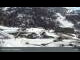 Webcam in Obertauern, 1.2 km