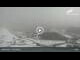 Webcam in Obertauern, 1.2 km