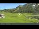 Webcam in Obertauern, 1.2 km entfernt