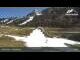 Webcam in Obertauern, 0.4 mi away