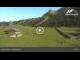 Webcam in Obertauern, 1.2 km