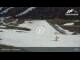 Webcam in Obertauern, 0.4 mi away