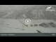 Webcam in Obertauern, 1.2 km