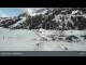 Webcam in Obertauern, 0.4 mi away