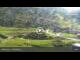 Webcam in Obertauern, 1.2 km