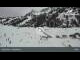 Webcam in Obertauern, 1.2 km