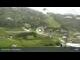 Webcam in Obertauern, 1.2 km