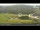 Webcam in Obertauern, 1.2 km