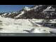 Webcam in Obertauern, 1.2 km entfernt