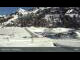 Webcam in Obertauern, 0.4 mi away