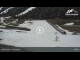 Webcam in Obertauern, 0.4 mi away