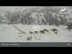 Webcam in Obertauern, 1.2 km entfernt