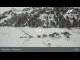 Webcam in Obertauern, 1.2 km entfernt