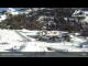Webcam in Obertauern, 1.2 km