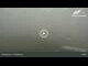 Webcam in Obertauern, 0.4 mi away
