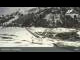 Webcam in Obertauern, 1.2 km