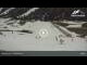 Webcam in Obertauern, 0.4 mi away