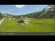Webcam in Obertauern, 1.2 km entfernt