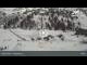Webcam in Obertauern, 0.4 mi away