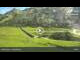 Webcam in Obertauern, 0.4 mi away