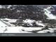 Webcam in Obertauern, 1.2 km