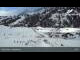 Webcam in Obertauern, 1.2 km entfernt