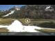 Webcam in Obertauern, 0.4 mi away