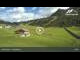 Webcam in Obertauern, 1.2 km