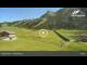 Webcam in Obertauern, 1.2 km