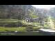 Webcam in Obertauern, 1.2 km entfernt