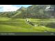 Webcam in Obertauern, 1.2 km entfernt