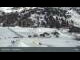 Webcam in Obertauern, 0.4 mi away