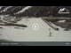 Webcam in Obertauern, 0.4 mi away