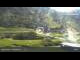 Webcam in Obertauern, 0.4 mi away