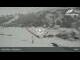 Webcam in Obertauern, 0.4 mi away