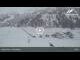 Webcam in Obertauern, 0.4 mi away