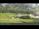 Webcam in Obertauern, 1.2 km entfernt