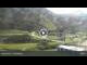 Webcam in Obertauern, 1.2 km entfernt