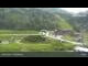 Webcam in Obertauern, 1.2 km