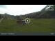 Webcam in Obertauern, 1.2 km entfernt
