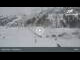 Webcam in Obertauern, 1.2 km entfernt