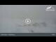 Webcam in Obertauern, 1.2 km entfernt