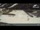 Webcam in Obertauern, 1.2 km entfernt