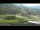 Webcam in Obertauern, 0.4 mi away