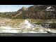 Webcam in Obertauern, 0.4 mi away