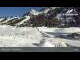 Webcam in Obertauern, 0.4 mi away