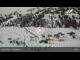 Webcam in Obertauern, 1.2 km